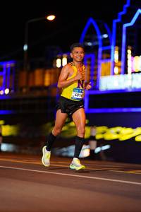 BIB: 4014
                            <button type="button" onclick="openModal(22832466)" class="btn btn-primary btn-sm float-right btn-popup" data-toggle="modal" data-target=".modal-high-quality">
                        <i class="fas fa-shopping-cart"></i> Add to Cart
                    </button>
                                            <button type="button" onclick="isThisMe(22832466, true)" class="btn btn-success btn-sm float-right btn-popup btn-isme hidden" data-toggle="tooltip" data-placement="bottom" title="นี่คือรูปของคุณใช่ไหม คลิกที่นี่เพื่อเอาเข้าอัลบั้ม">
                        <i class="fas fa-plus"></i> Add to album
                    </button>
                    <button type="button" onclick="isThisMe(22832466, false)" class="btn btn-warning btn-sm float-right btn-popup btn-isnotme hidden">
                        <i class="fas fa-ban"></i> Remove from album
                    </button>